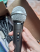 AHUJA AUD-98XLR